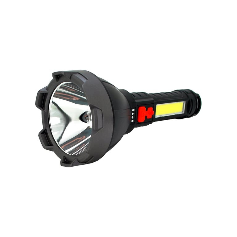 Ліхтар Voltronic LANTERNA ZJ-05 (ZJ-05) - фото 1
