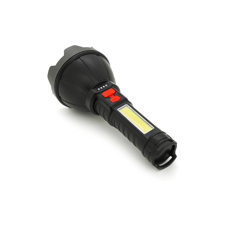 Ліхтар Voltronic LANTERNA ZJ-05 (ZJ-05) - фото 2