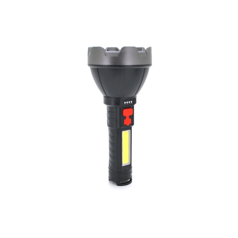Ліхтар Voltronic LANTERNA ZJ-05 (ZJ-05) - фото 3