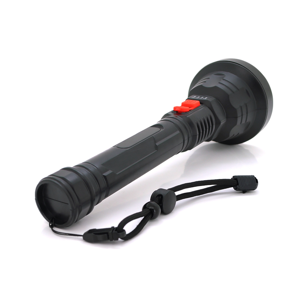 Ліхтар Bailong BL-826 - фото 2 Ліхтар Bailong BL-826 - фото 2