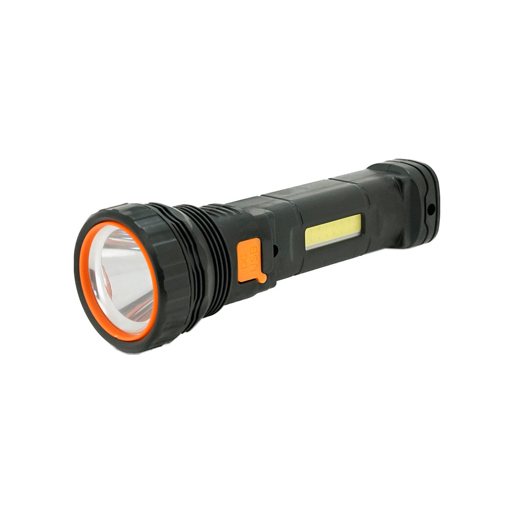 Ліхтар Westech WST-01 Ліхтар Westech WST-01