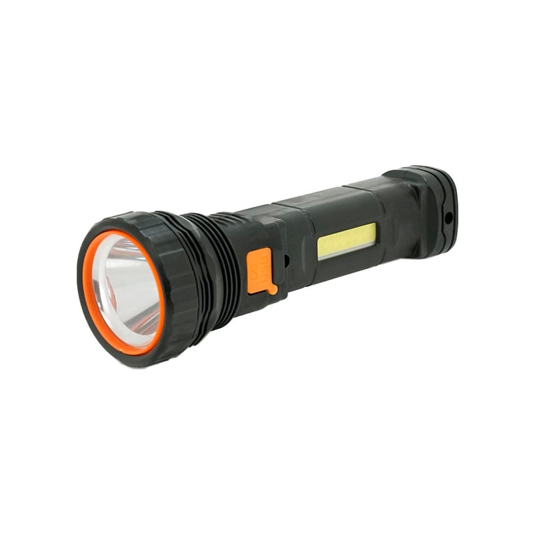 Ліхтар Westech WST-01 - фото 1