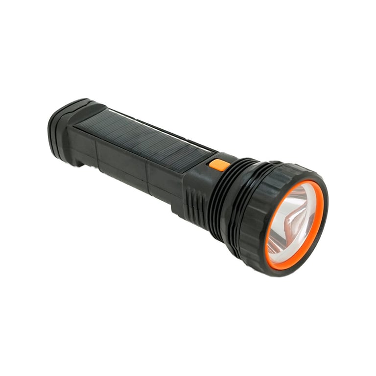 Ліхтар Westech WST-01 - фото 2