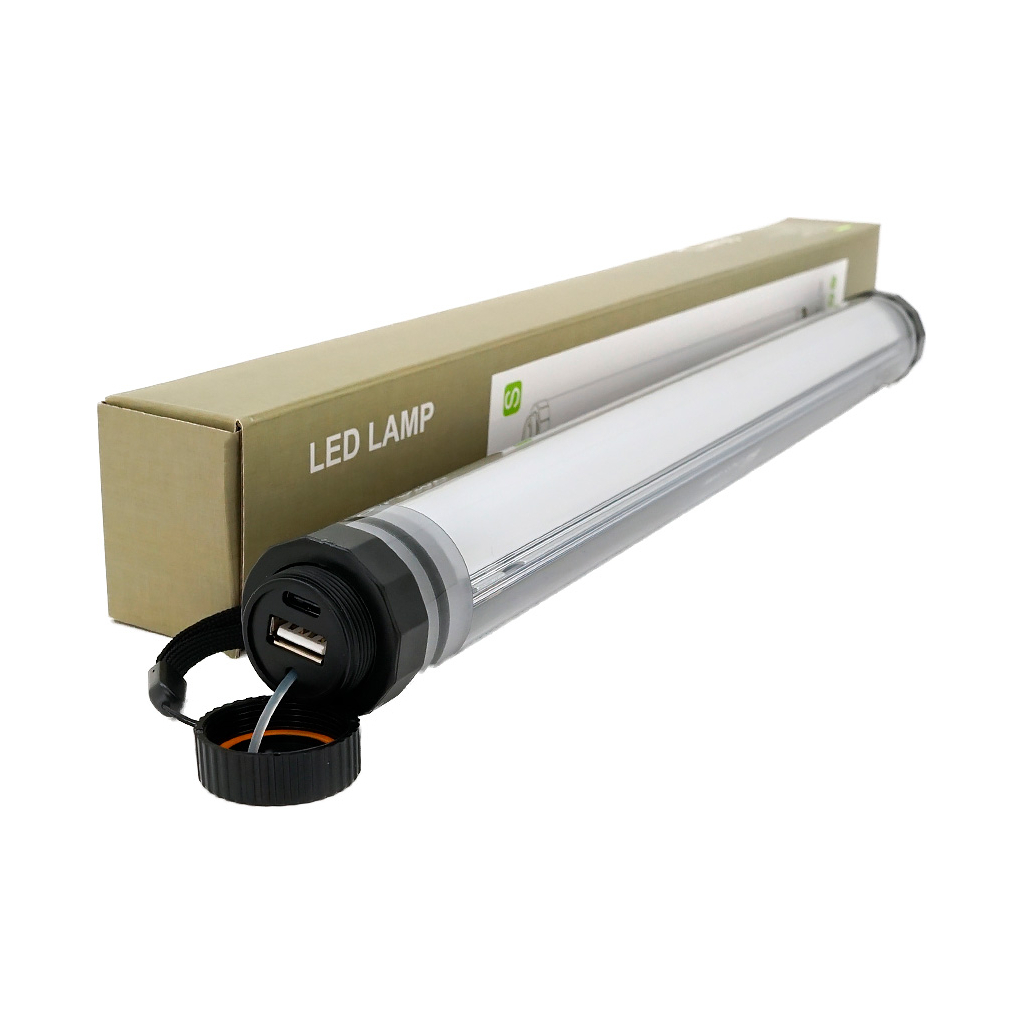 Ліхтар Voltronic Uyled UY-Q7S (UY-Q7S) - фото 6 Ліхтар Voltronic Uyled UY-Q7S (UY-Q7S) - фото 6