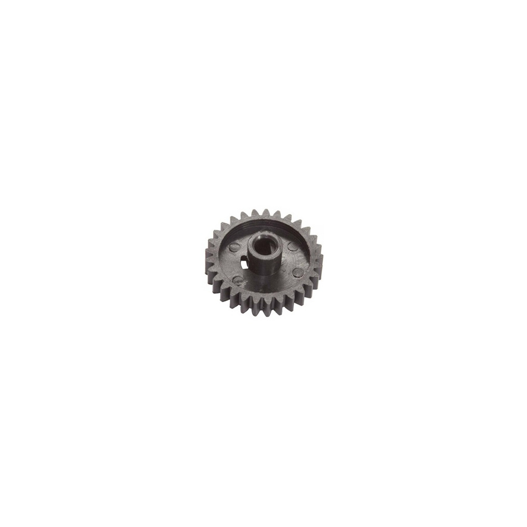 Шестерня HP LJ 1010/1020 29T / RU5-0185-000 NewTone (RU5-0185-000-NT) - фото 1 Шестерня HP LJ 1010/1020 29T / RU5-0185-000 NewTone (RU5-0185-000-NT) - фото 1