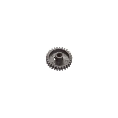 Шестерня HP LJ 1010/1020 29T / RU5-0185-000 NewTone (RU5-0185-000-NT) - фото 1