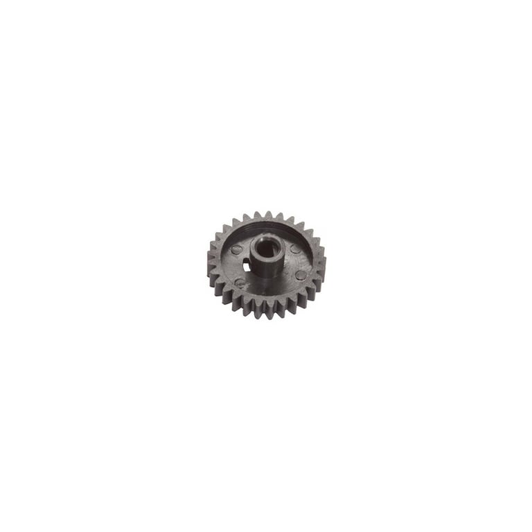 Шестерня HP LJ 1010/1020 29T / RU5-0185-000 NewTone (RU5-0185-000-NT)