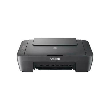 Багатофункціональний пристрій Canon PIXMA MG2541S (0727C067)
