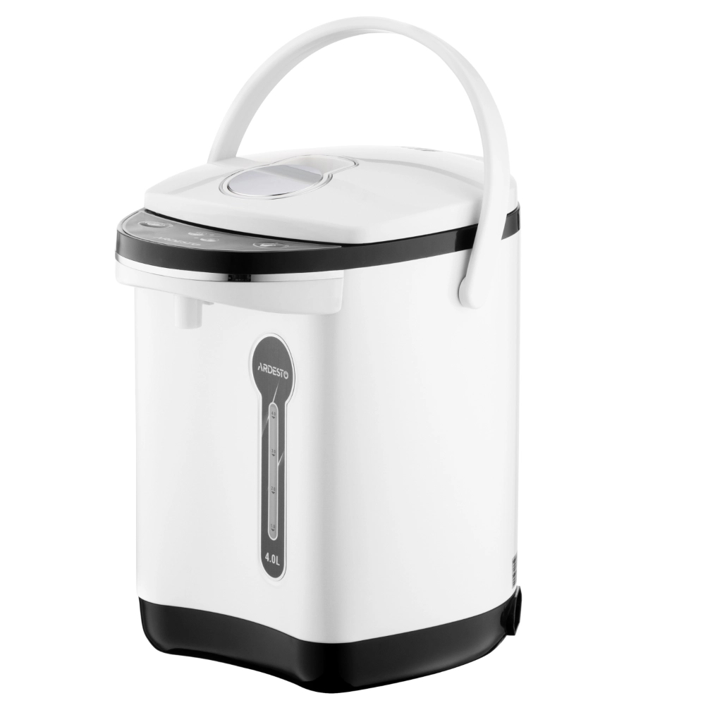 Електрочайник Ardesto TP-4WB - фото 1