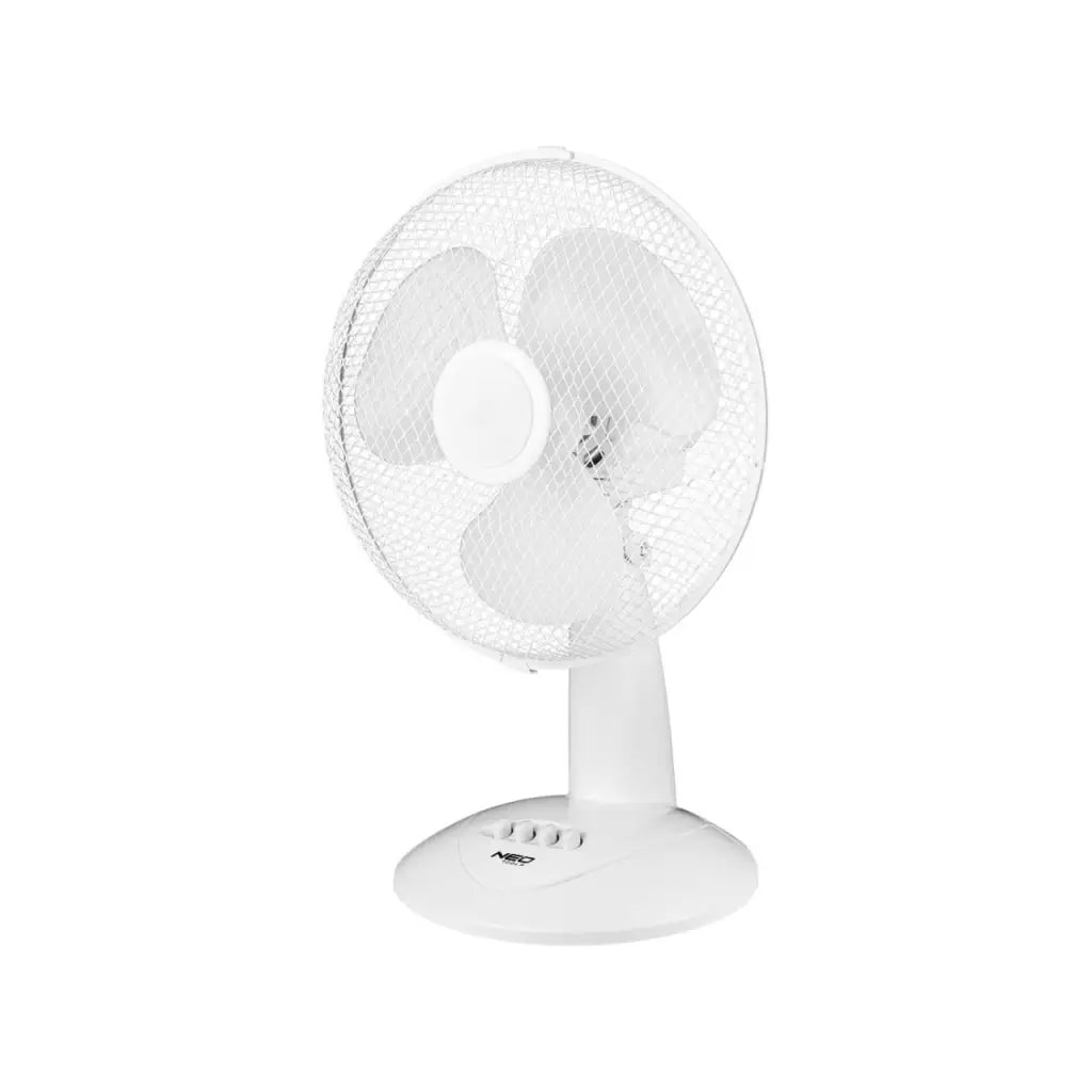 Вентилятор Neo Tools 90-011 - фото 1