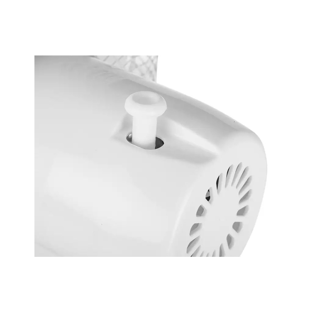 Вентилятор Neo Tools 90-011 - фото 3 Вентилятор Neo Tools 90-011 - фото 3