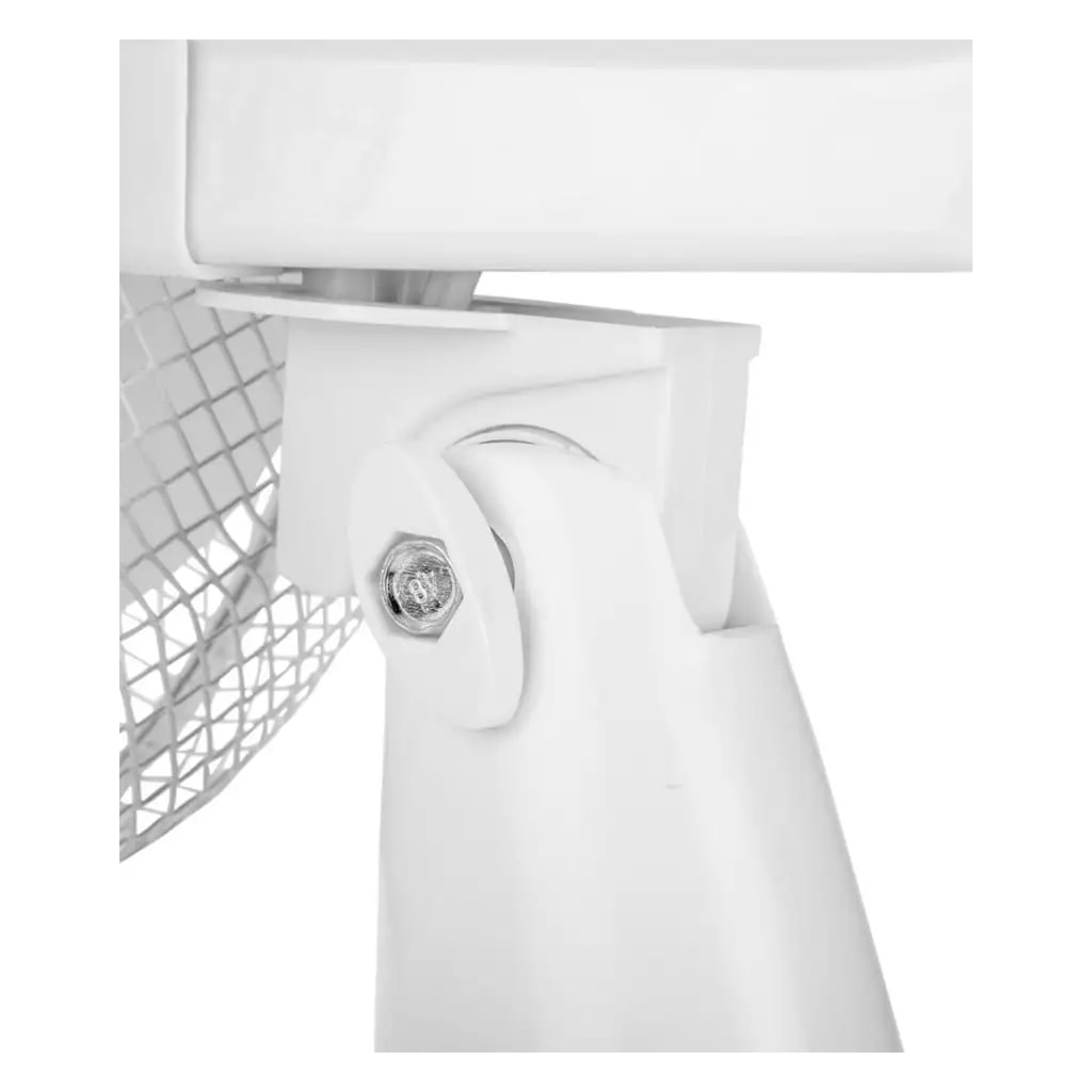 Вентилятор Neo Tools 90-011 - фото 4 Вентилятор Neo Tools 90-011 - фото 4