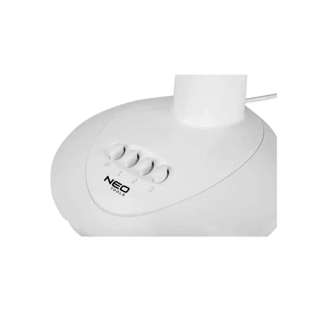 Вентилятор Neo Tools 90-011 - фото 5 Вентилятор Neo Tools 90-011 - фото 5