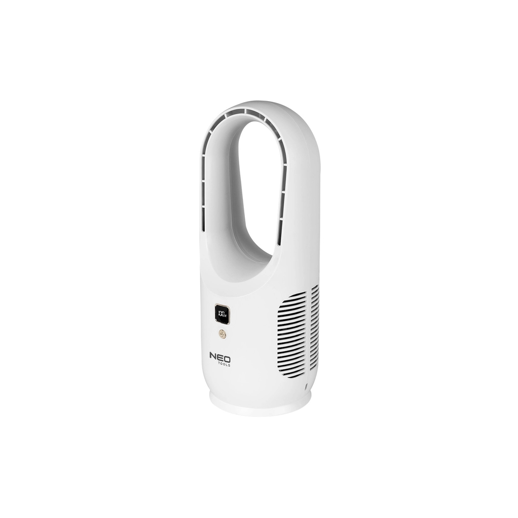 Вентилятор Neo Tools 90-013 - фото 1