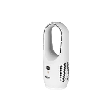 Вентилятор Neo Tools 90-013 - фото 1