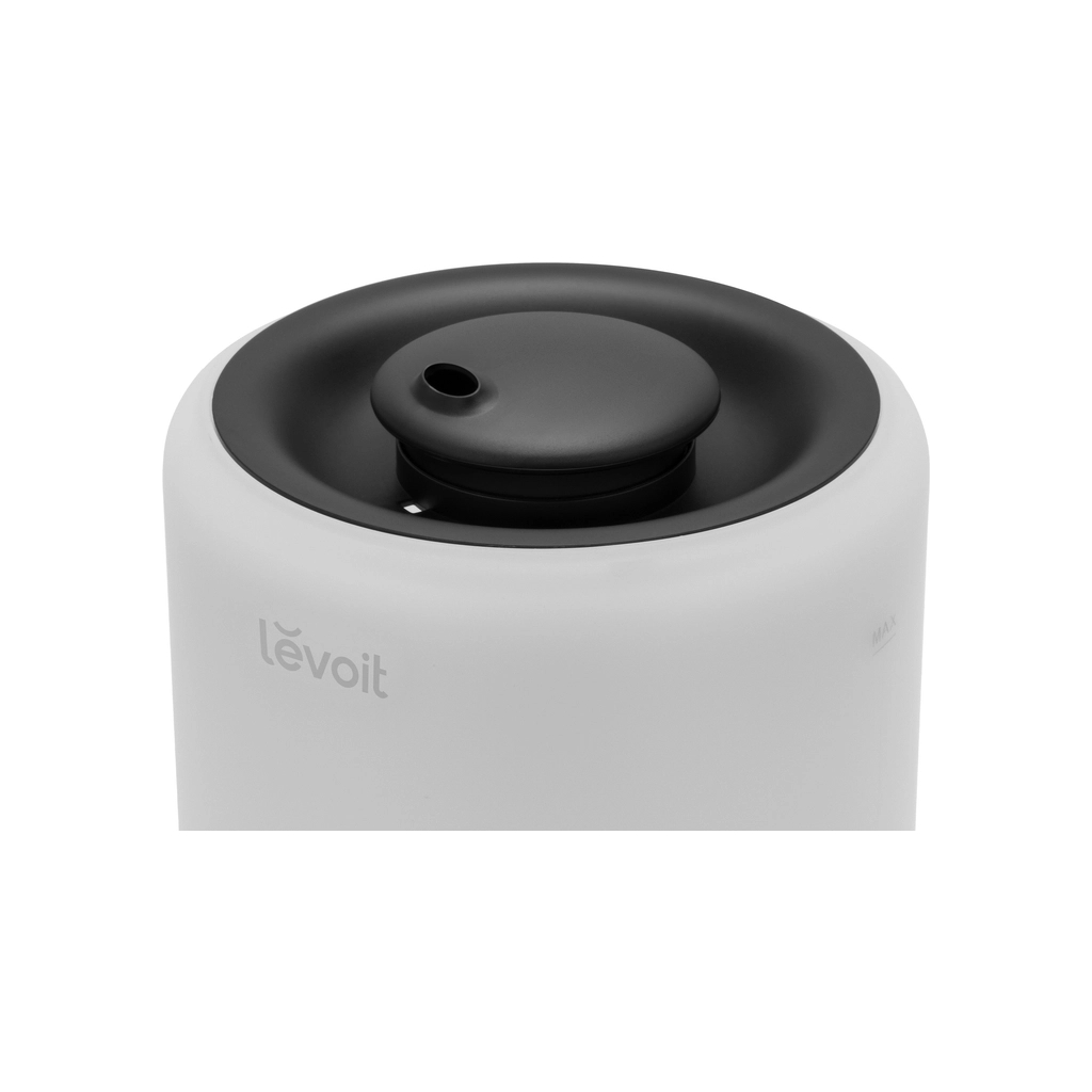 Зволожувач повітря Levoit Dual 200S Pro Smart Top-Fill LUH-D301S-KEUR (HEAPHULVSEU0079Y) - фото 4 Зволожувач повітря Levoit Dual 200S Pro Smart Top-Fill LUH-D301S-KEUR (HEAPHULVSEU0079Y) - фото 4