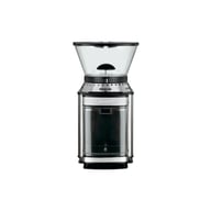 Кавомолка Cuisinart DBM8V2E - фото 1