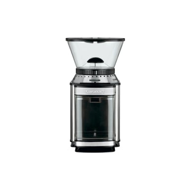 Кавомолка Cuisinart DBM8V2E