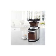 Кавомолка Cuisinart DBM8V2E - фото 3
