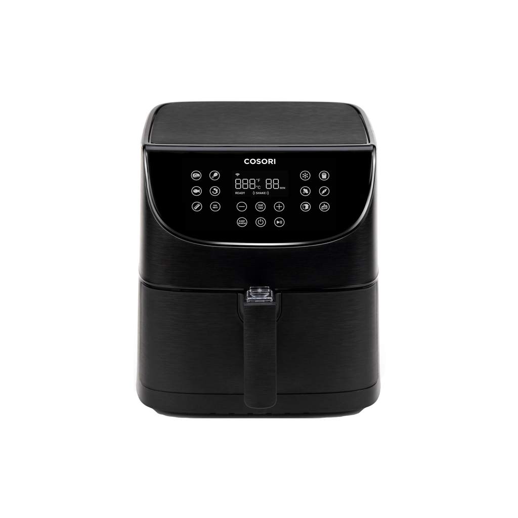 Мультипіч Cosori Smart CS158-AF-RXB Мультипіч Cosori Smart CS158-AF-RXB