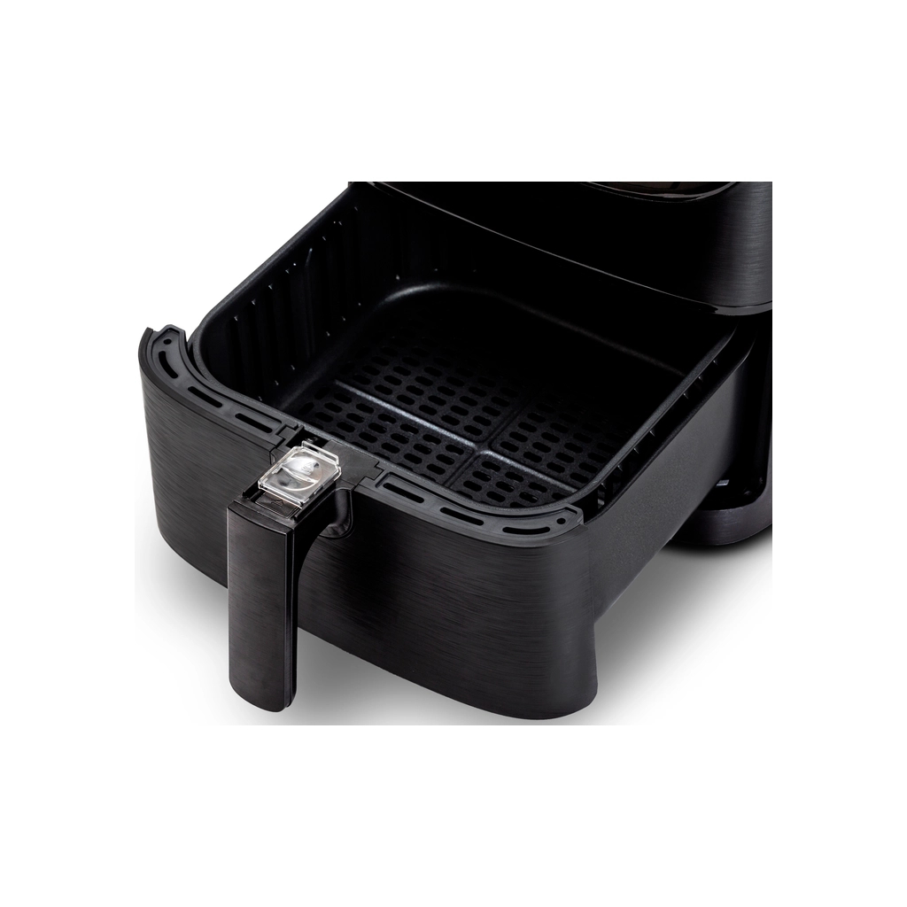 Мультипіч Cosori Smart CS158-AF-RXB - фото 5 Мультипіч Cosori Smart CS158-AF-RXB - фото 5