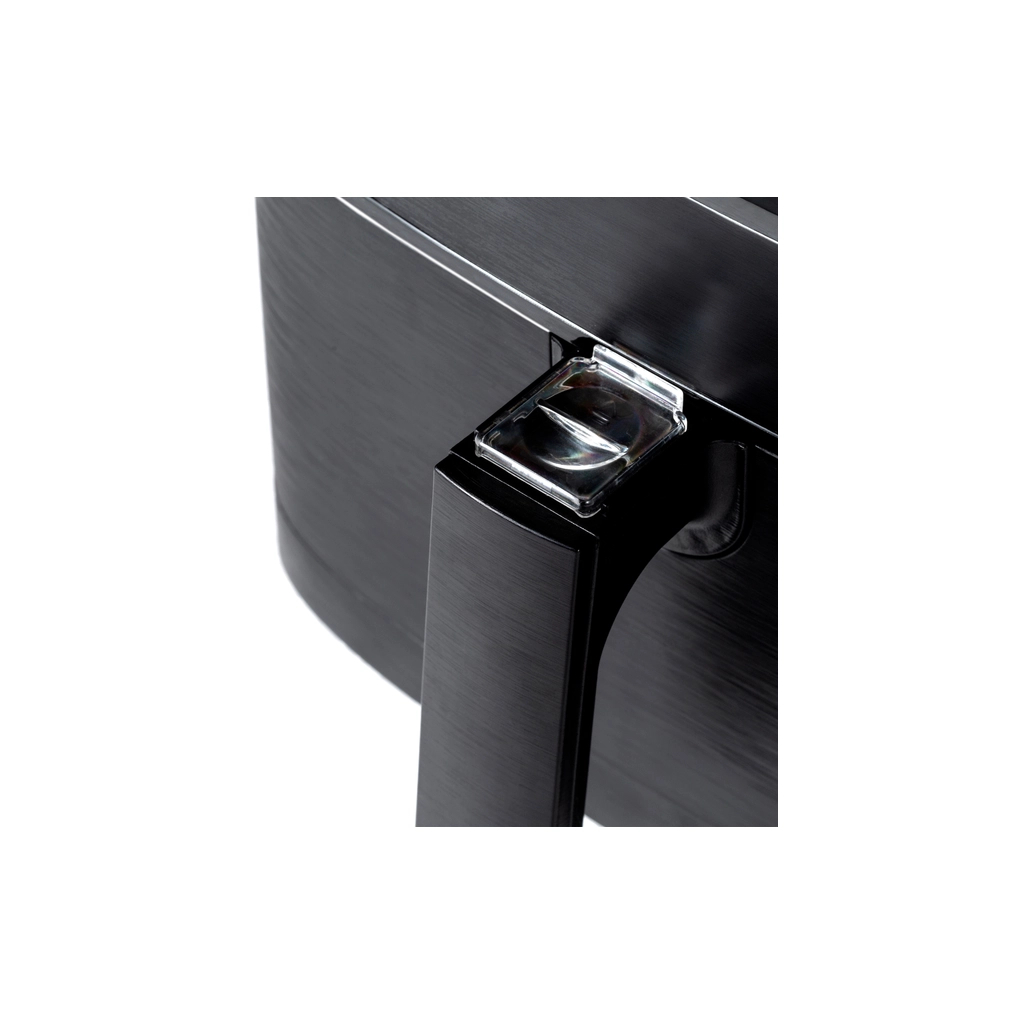 Мультипіч Cosori Smart CS158-AF-RXB - фото 6 Мультипіч Cosori Smart CS158-AF-RXB - фото 6