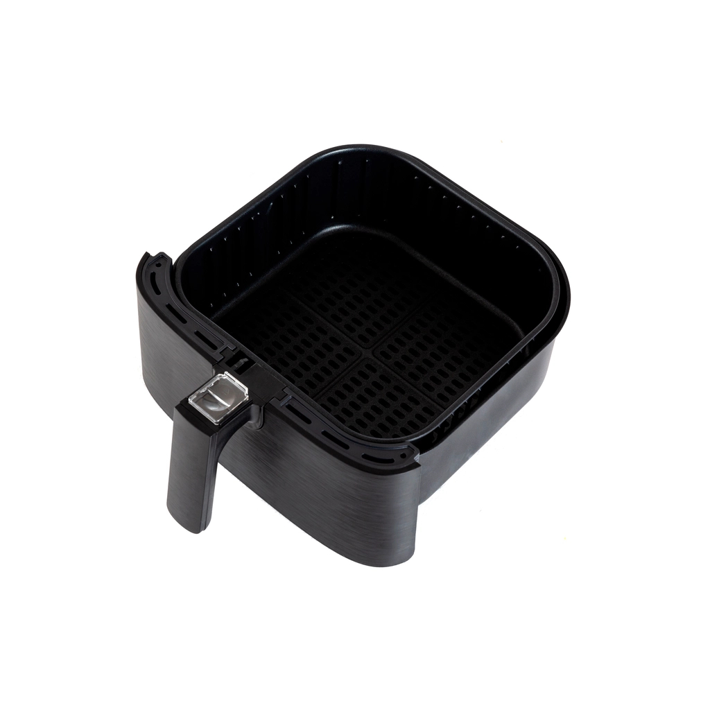 Мультипіч Cosori Smart CS158-AF-RXB - фото 7 Мультипіч Cosori Smart CS158-AF-RXB - фото 7