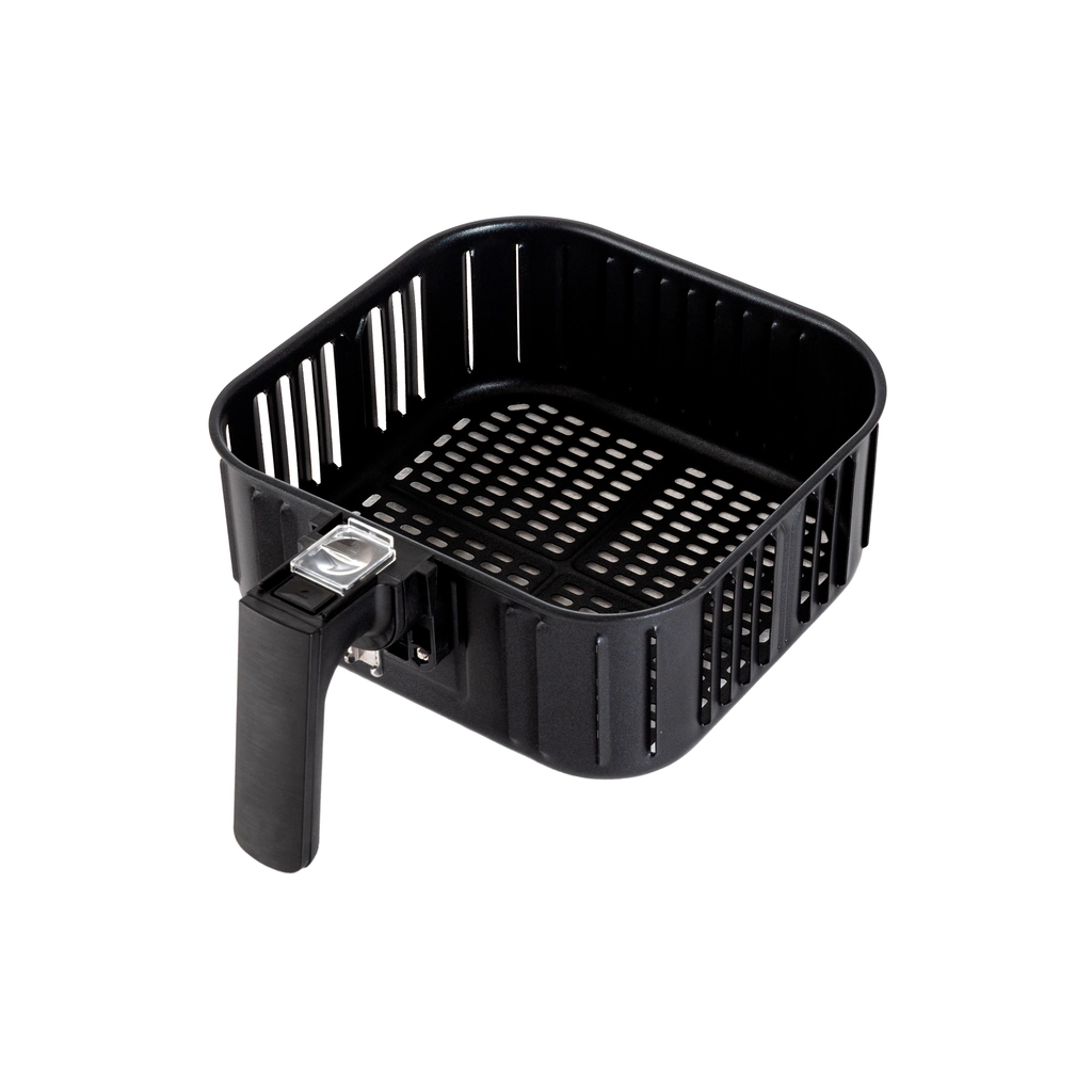 Мультипіч Cosori Smart CS158-AF-RXB - фото 8 Мультипіч Cosori Smart CS158-AF-RXB - фото 8