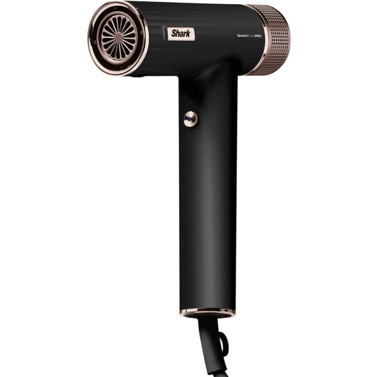 Фен Shark SpeedStyle 3-in-1 for Straight & Wavy Hair (HD731EU) - фото 2