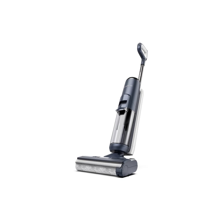 Пилосос Tineco Floor One S5 Extreme (FW101600DE) — фото 1