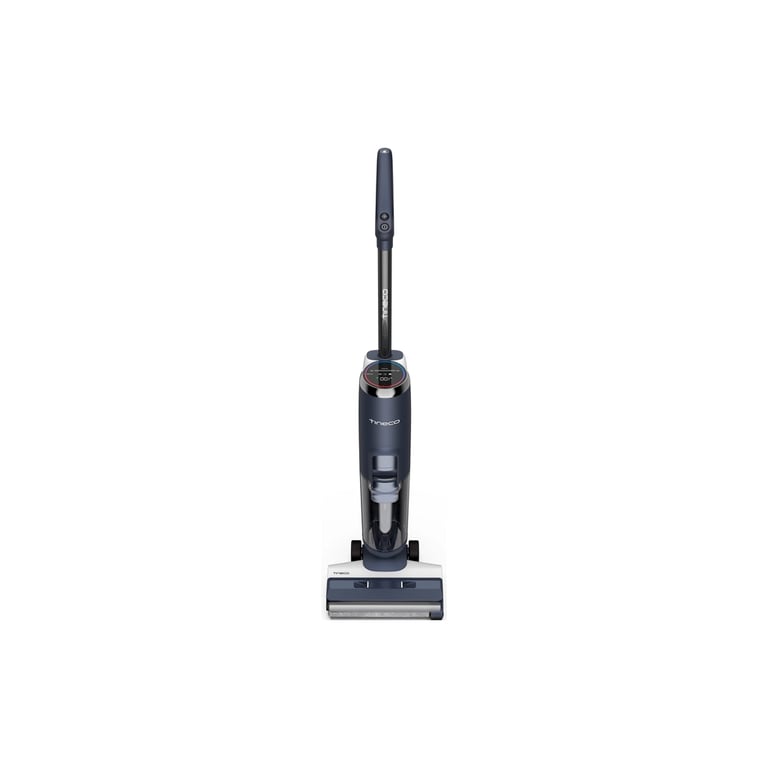 Пилосос Tineco Floor One S5 Extreme (FW101600DE) - фото 2