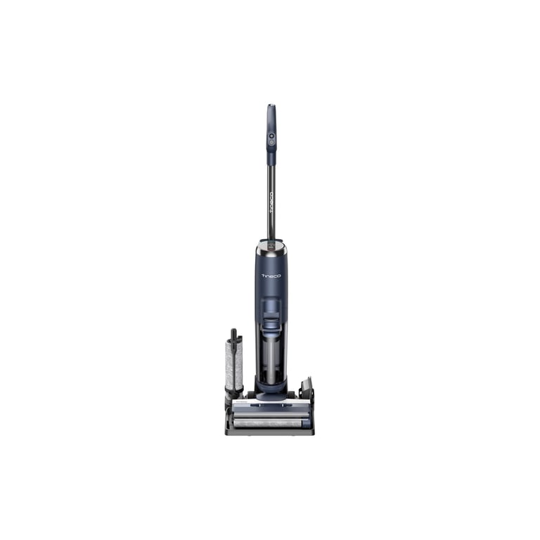 Пилосос Tineco Floor One S5 Extreme (FW101600DE) - фото 3