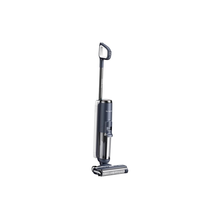 Пилосос Tineco Floor One S5 Extreme (FW101600DE) - фото 4