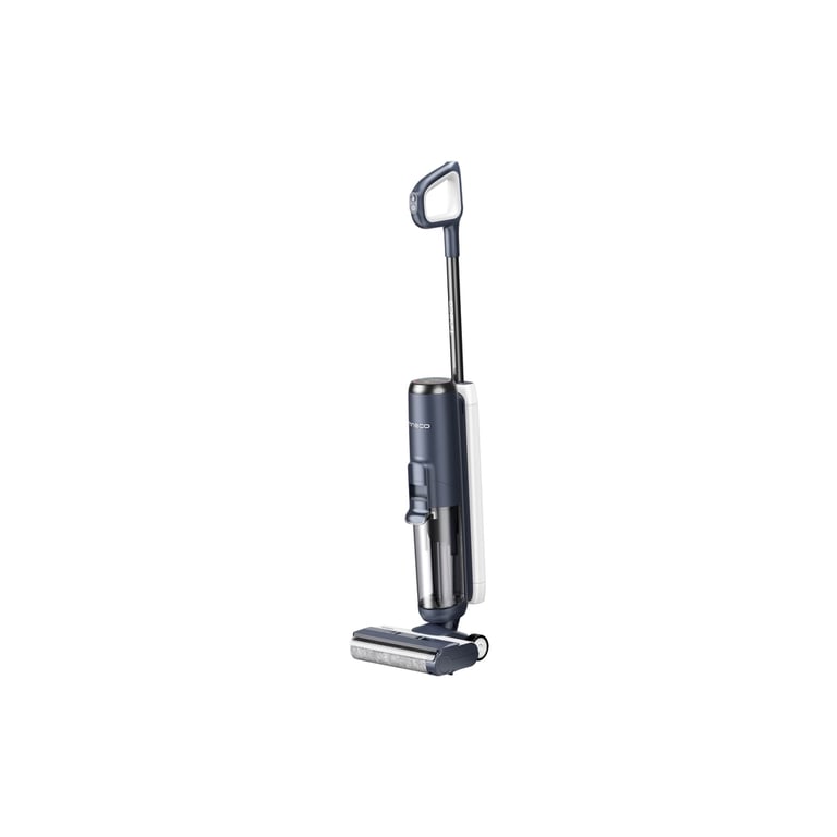 Пилосос Tineco Floor One S5 Extreme (FW101600DE) - фото 5