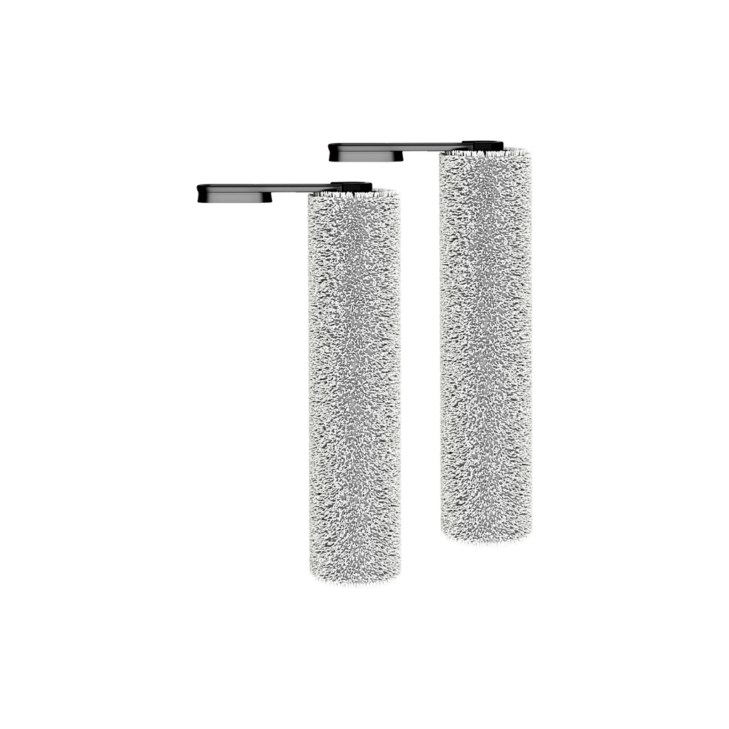 Пилосос Tineco Floor One S5 Extreme (FW101600DE) - фото 7 Пилосос Tineco Floor One S5 Extreme (FW101600DE) - фото 7