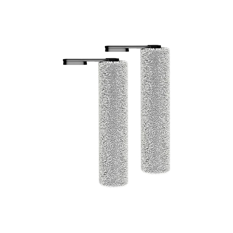 Пилосос Tineco Floor One S5 Extreme (FW101600DE) - фото 7