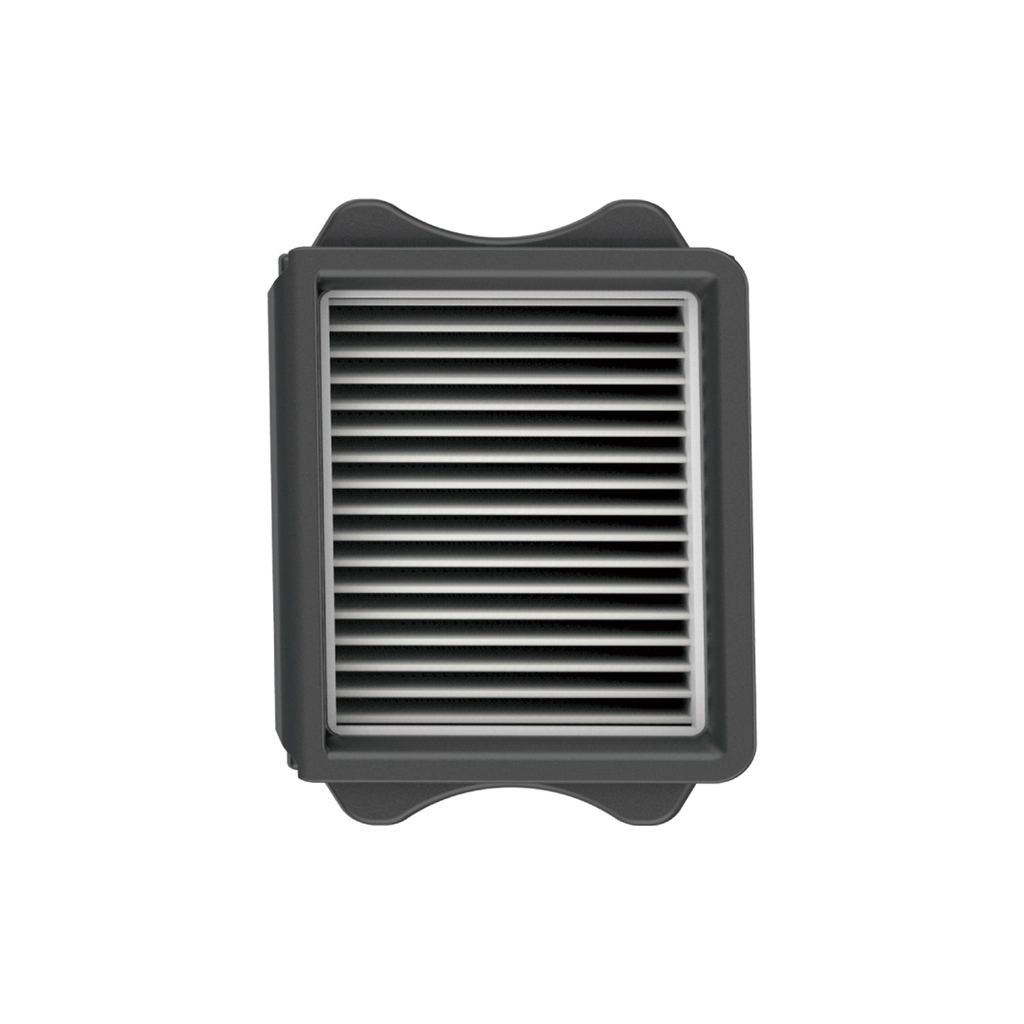 Пилосос Tineco Floor One S5 Extreme (FW101600DE) - фото 9 Пилосос Tineco Floor One S5 Extreme (FW101600DE) - фото 9