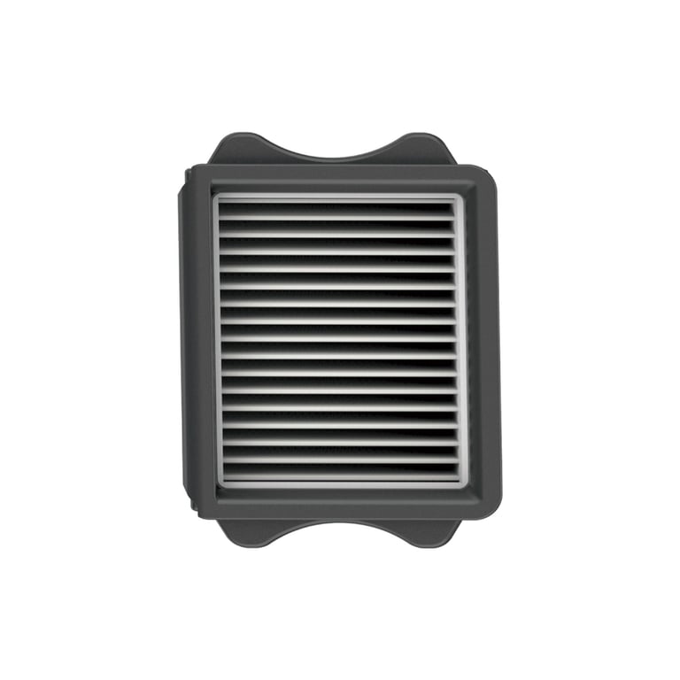 Пилосос Tineco Floor One S5 Extreme (FW101600DE) - фото 9