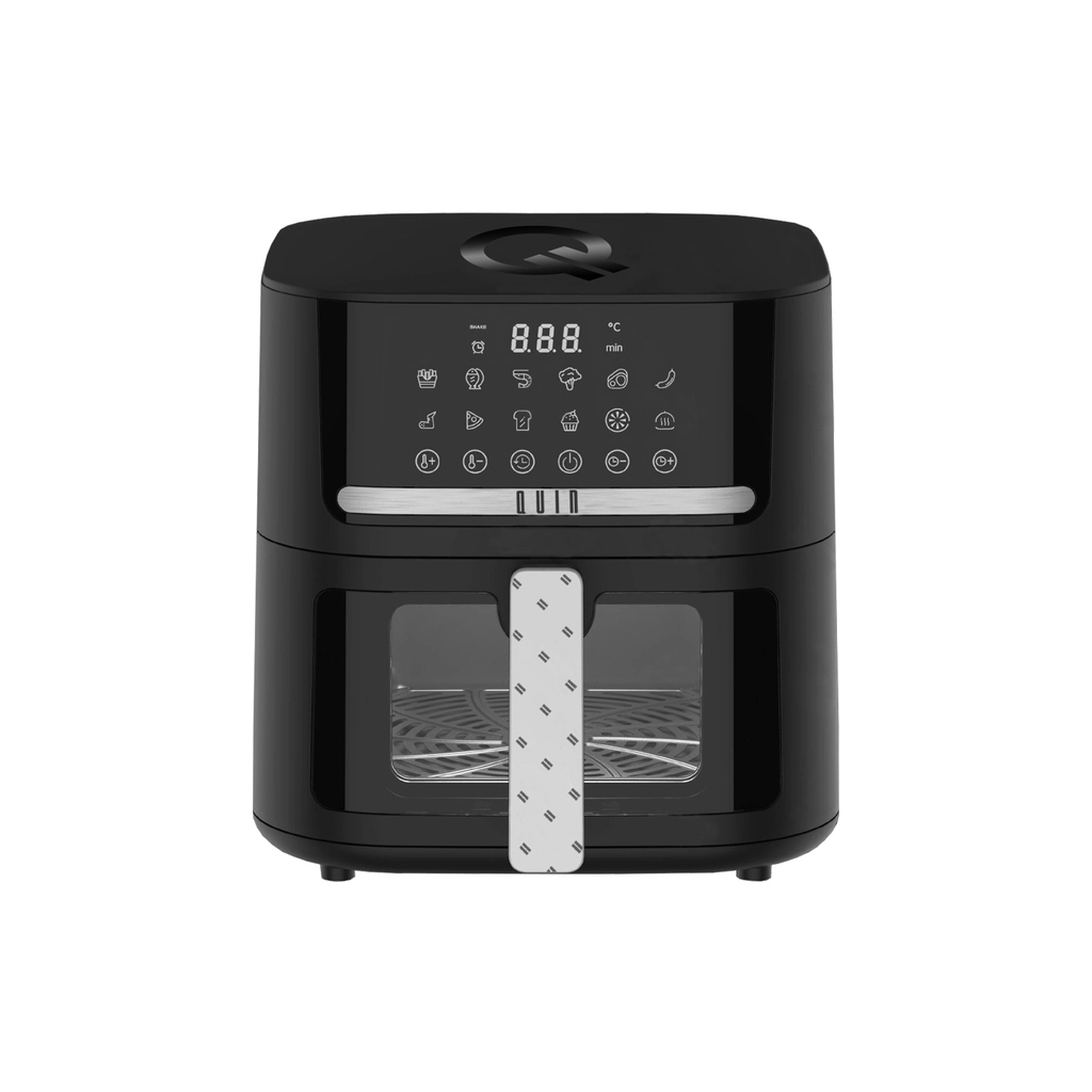 Мультипіч QUIN YJ-6505ADV - фото 1