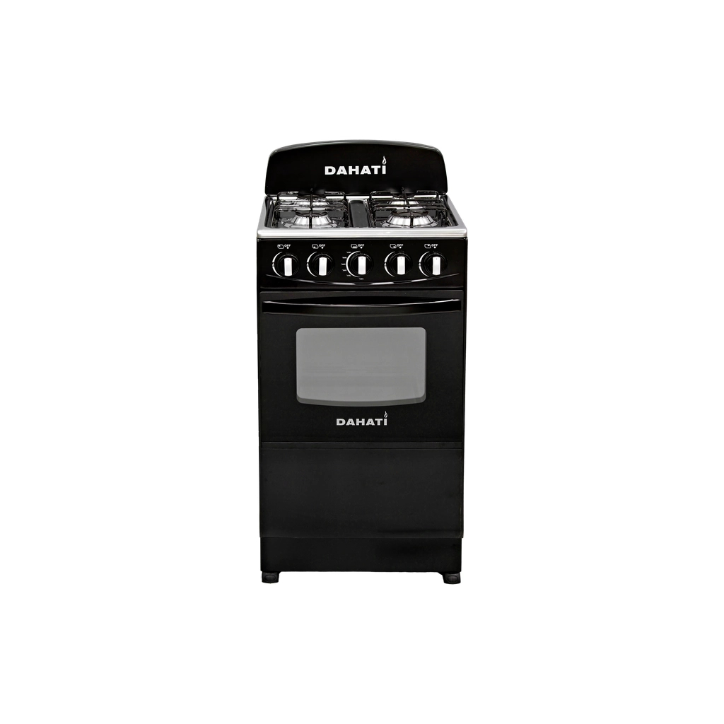 Плита DAHATI 2000-02BХ - фото 1 Плита DAHATI 2000-02BХ - фото 1