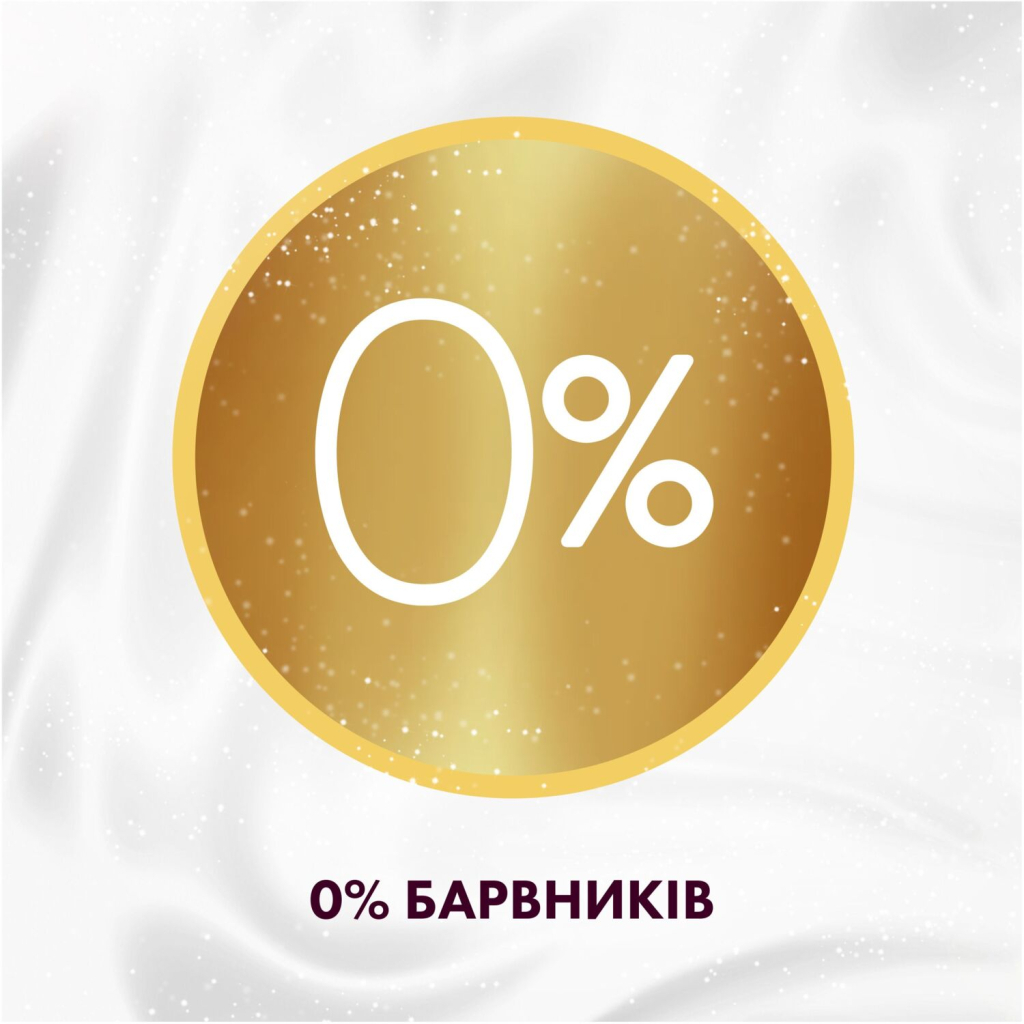 Кондиціонер для білизни Lenor Висока мода Осяйний 1.239 л (8700216723770) - фото 8 Кондиціонер для білизни Lenor Висока мода Осяйний 1.239 л (8700216723770) - фото 8