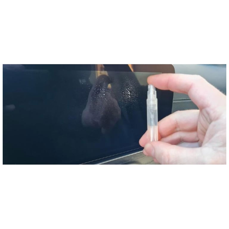 Універсальний чистячий набір Gembird portable cleaning kit, 7-in-1 (CK-LCD-07) - фото 7