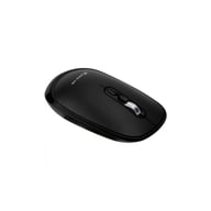 Мишка Xtrike ME GW-119 Bluetooth/Wireless Black (GW-119BK) - фото 5