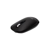 Мишка Xtrike ME GW-119 Bluetooth/Wireless Black (GW-119BK) - фото 6