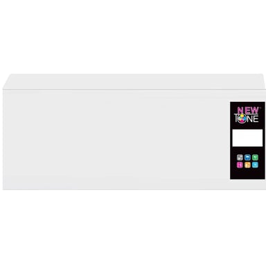 Драм картридж NewTone Brother HL-1202R, DCP-1602R / DR1095 (NT-DR-DR1095) - фото 1