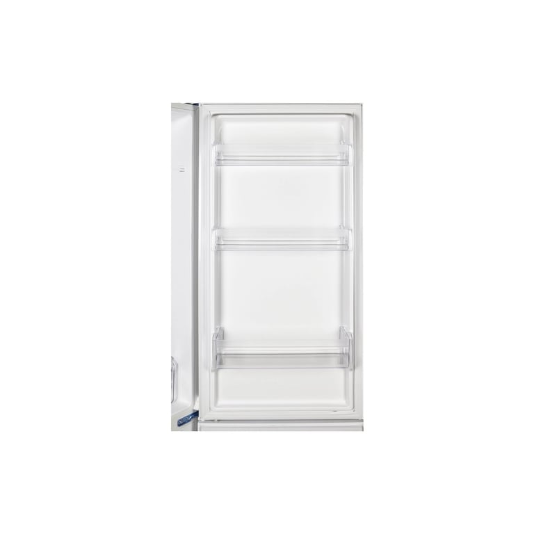 Холодильник Milano MBD262W - фото 3
