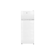 Холодильник Milano MTD205W - фото 1