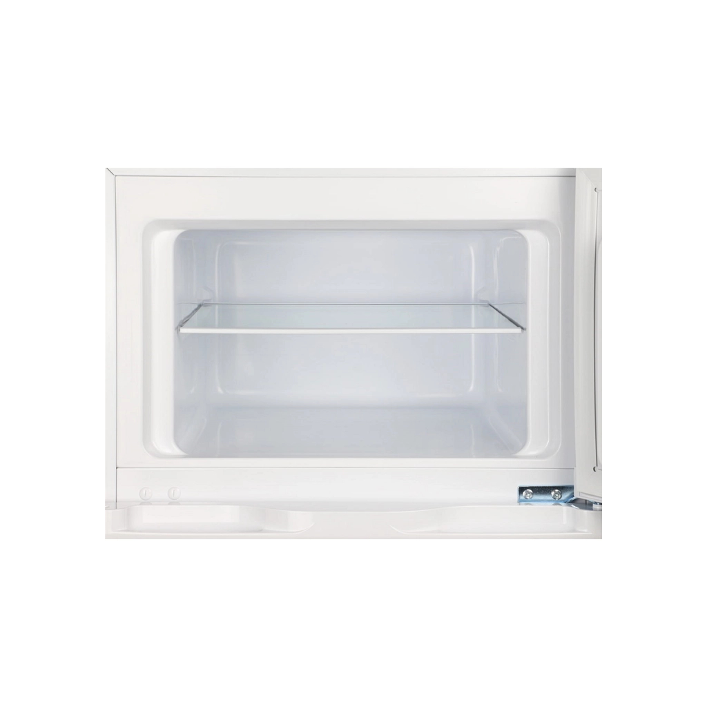 Холодильник Milano MTD205W - фото 5