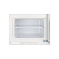 Холодильник Milano MTD205W - фото 5