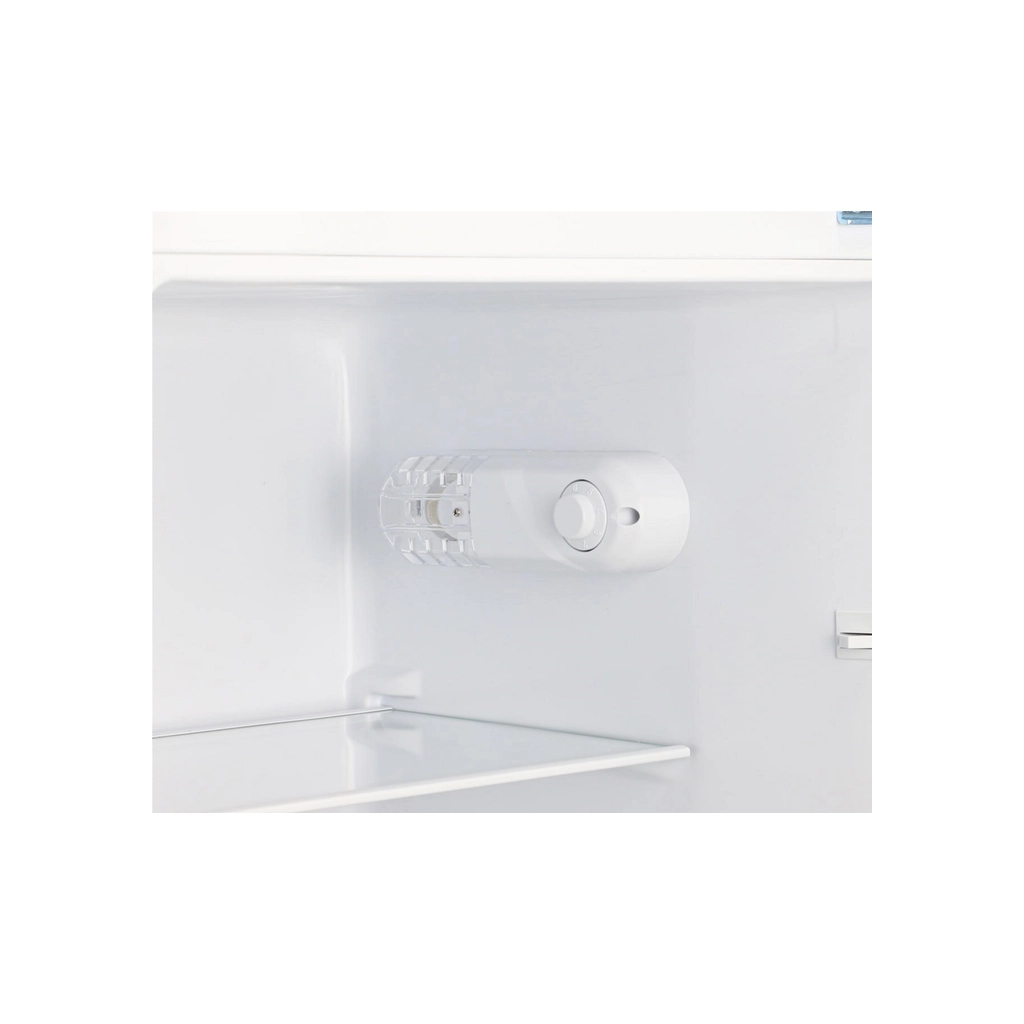 Холодильник Milano MTD205W - фото 6